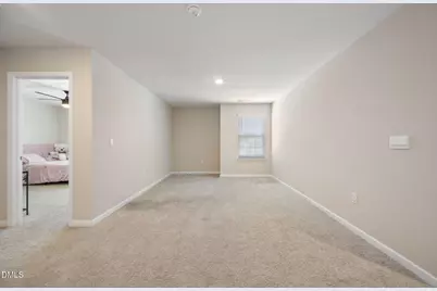 27 Winterberry Way, Fuquay Varina, NC 27526 - Photo 31
