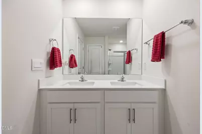 27 Winterberry Way, Fuquay Varina, NC 27526 - Photo 29