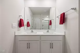 27 Winterberry Wy, Fuquay Varina, NC 27526 - Photo 29