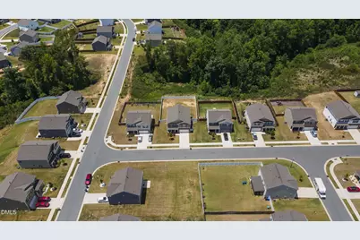 27 Winterberry Way, Fuquay Varina, NC 27526 - Photo 43