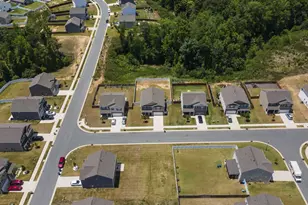 27 Winterberry Wy, Fuquay Varina, NC 27526 - Photo 43