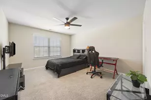 27 Winterberry Wy, Fuquay Varina, NC 27526 - Photo 33