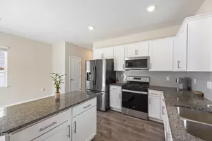 27 Winterberry Wy, Fuquay Varina, NC 27526 - Photo 19
