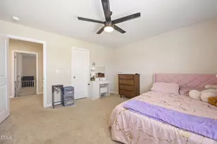 27 Winterberry Wy, Fuquay Varina, NC 27526 - Photo 37