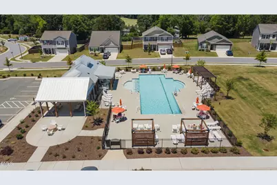27 Winterberry Way, Fuquay Varina, NC 27526 - Photo 47