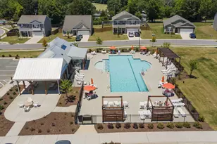 27 Winterberry Wy, Fuquay Varina, NC 27526 - Photo 47