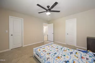27 Winterberry Wy, Fuquay Varina, NC 27526 - Photo 39