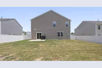 27 Winterberry Way, Fuquay Varina, NC 27526 - Photo 41