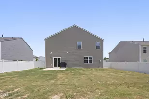 27 Winterberry Wy, Fuquay Varina, NC 27526 - Photo 41
