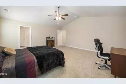 27 Winterberry Way, Fuquay Varina, NC 27526 - Photo 27