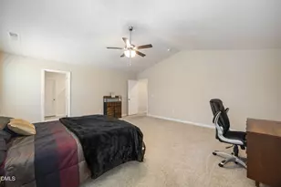 27 Winterberry Wy, Fuquay Varina, NC 27526 - Photo 27