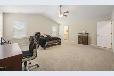 27 Winterberry Way, Fuquay Varina, NC 27526 - Photo 25