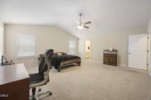 27 Winterberry Wy, Fuquay Varina, NC 27526 - Photo 25