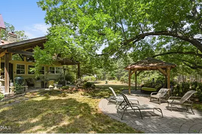 3928 Billy Hopkins Road, Zebulon, NC 27597 - Photo 29