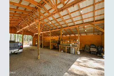 3928 Billy Hopkins Road, Zebulon, NC 27597 - Photo 23