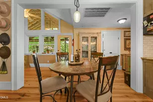3928 Billy Hopkins Rd, Zebulon, NC 27597 - Photo 9