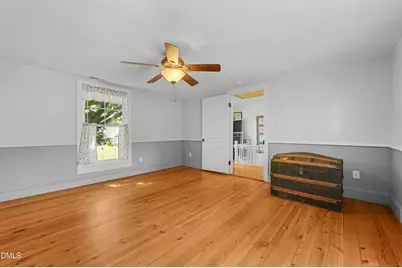 3928 Billy Hopkins Road, Zebulon, NC 27597 - Photo 17