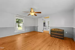 3928 Billy Hopkins Rd, Zebulon, NC 27597 - Photo 17