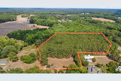 3928 Billy Hopkins Road, Zebulon, NC 27597 - Photo 29