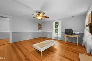 3928 Billy Hopkins Rd, Zebulon, NC 27597 - Photo 19
