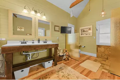 3928 Billy Hopkins Road, Zebulon, NC 27597 - Photo 7