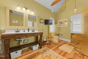 3928 Billy Hopkins Rd, Zebulon, NC 27597 - Photo 7
