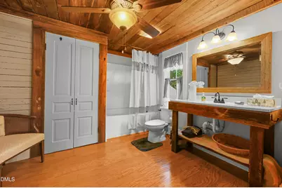 3928 Billy Hopkins Road, Zebulon, NC 27597 - Photo 17
