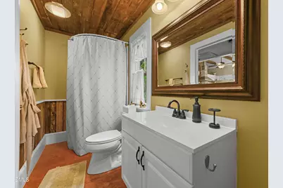 3928 Billy Hopkins Road, Zebulon, NC 27597 - Photo 19