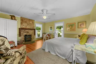 3928 Billy Hopkins Rd, Zebulon, NC 27597 - Photo 15