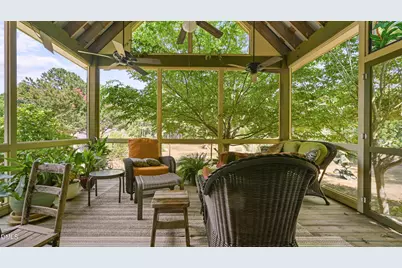 3928 Billy Hopkins Road, Zebulon, NC 27597 - Photo 25