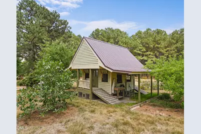 3928 Billy Hopkins Road, Zebulon, NC 27597 - Photo 23