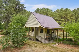 3928 Billy Hopkins Rd, Zebulon, NC 27597 - Photo 23