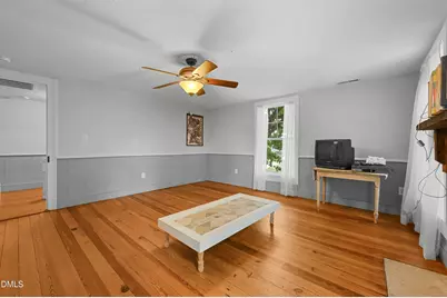 3928 Billy Hopkins Road, Zebulon, NC 27597 - Photo 19