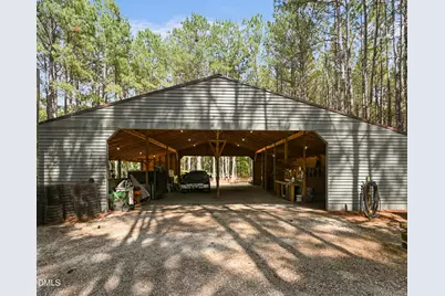 3928 Billy Hopkins Road, Zebulon, NC 27597 - Photo 25