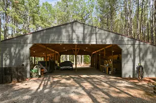 3928 Billy Hopkins Rd, Zebulon, NC 27597 - Photo 25