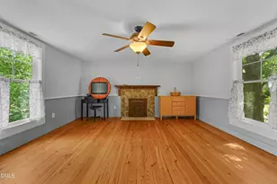 3928 Billy Hopkins Rd, Zebulon, NC 27597 - Photo 21