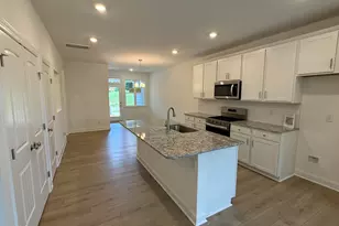 508 Traditions Grande Blvd, Wake Forest, NC 27587 - Photo 3