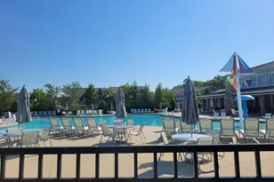 508 Traditions Grande Blvd, Wake Forest, NC 27587 - Photo 29