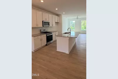 508 Traditions Grande Boulevard, Wake Forest, NC 27587 - Photo 21