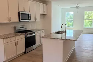 508 Traditions Grande Blvd, Wake Forest, NC 27587 - Photo 21