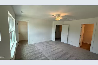 508 Traditions Grande Boulevard, Wake Forest, NC 27587 - Photo 15