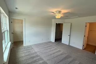 508 Traditions Grande Blvd, Wake Forest, NC 27587 - Photo 15