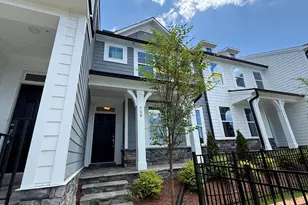 508 Traditions Grande Blvd, Wake Forest, NC 27587 - Photo 1
