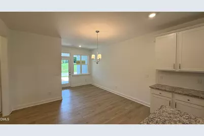 508 Traditions Grande Boulevard, Wake Forest, NC 27587 - Photo 5