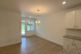 508 Traditions Grande Blvd, Wake Forest, NC 27587 - Photo 5