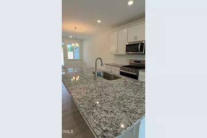 508 Traditions Grande Boulevard, Wake Forest, NC 27587 - Photo 23