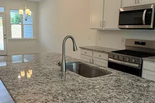 508 Traditions Grande Blvd, Wake Forest, NC 27587 - Photo 23