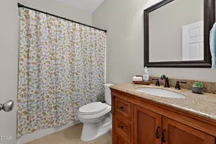 1724 Heisser Ln, Fuquay Varina, NC 27526 - Photo 21