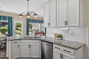 1724 Heisser Ln, Fuquay Varina, NC 27526 - Photo 13