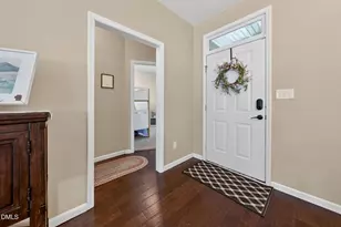 1724 Heisser Ln, Fuquay Varina, NC 27526 - Photo 19